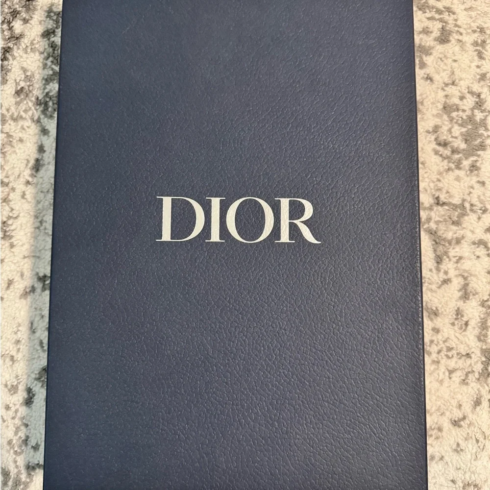 Men Dior Elegant Cream Designer Top - Picture 3 of 3
